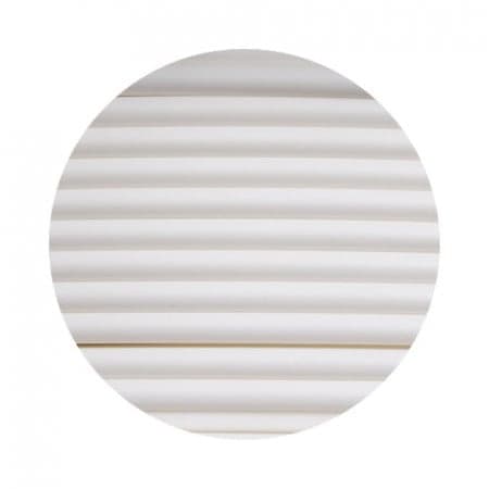 colorfabb PLA white