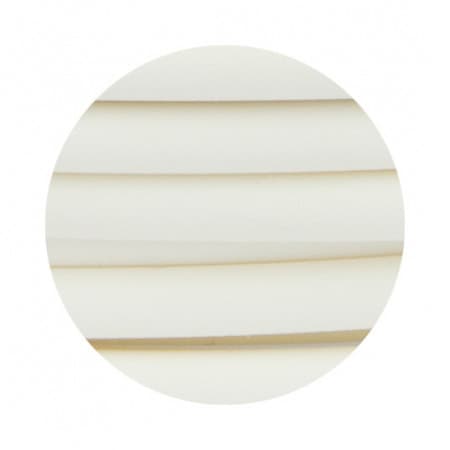 colorfabb PLA white