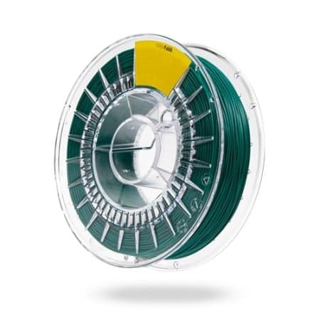 colorfabb TPU green