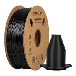 creality ABS black