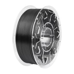 creality ASA black