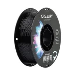creality PETG black