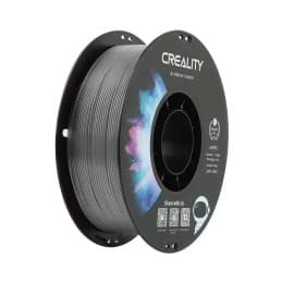 creality PETG gri
