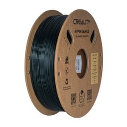 creality PLA dark green