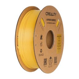 creality PLA gold