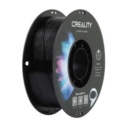 creality TPU black