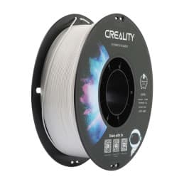 creality TPU white