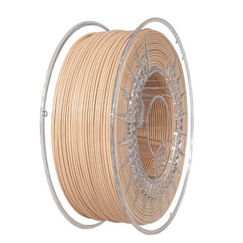devil design PETG beige
