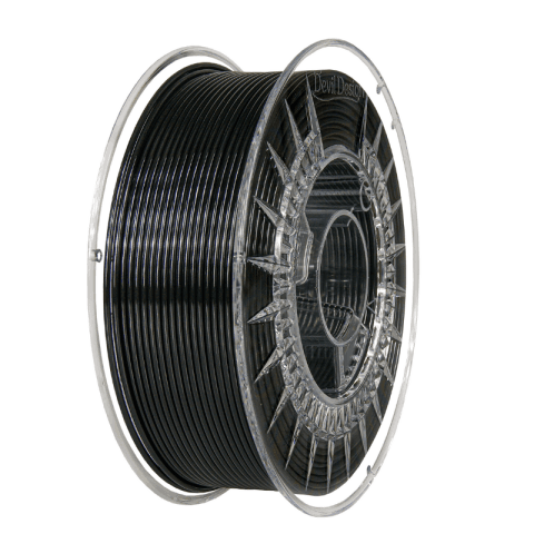 devil design PETG black