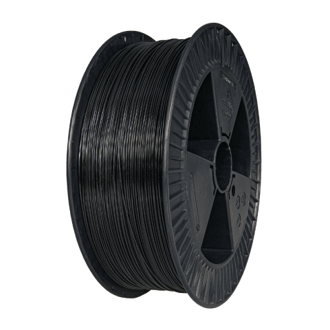 devil design PETG black