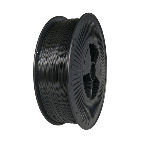 devil design PETG black
