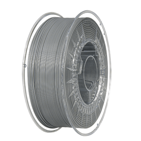 devil design PETG gray