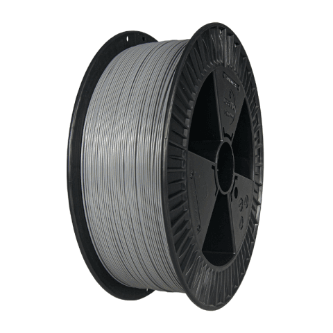 devil design PETG gray