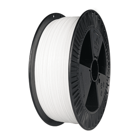 devil design PETG white