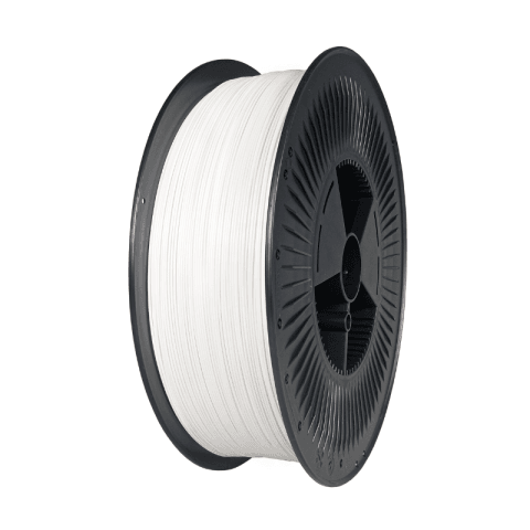devil design PETG white