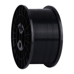 elegoo PLA black