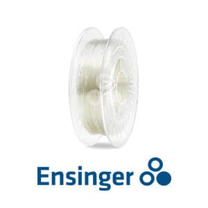 ensinger other natural
