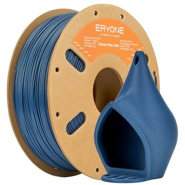 eryone ASA blue cf