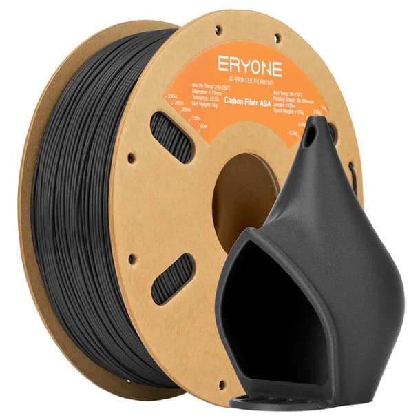 eryone ASA dark gray