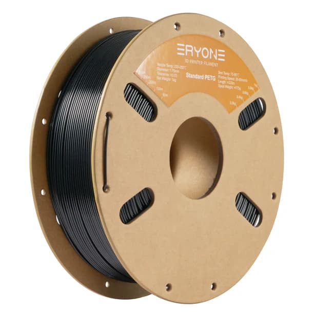 eryone PETG black