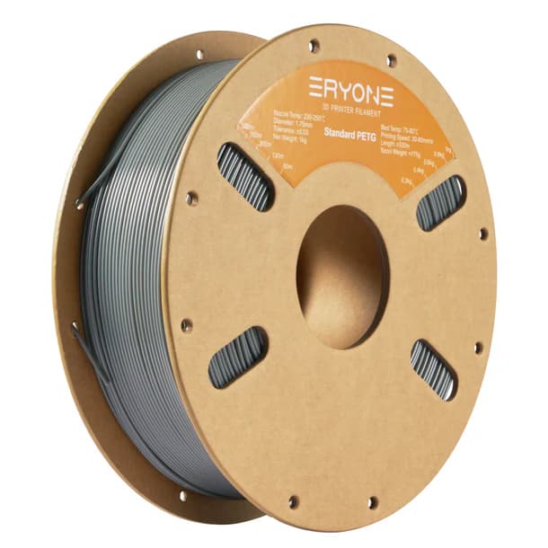 eryone PETG gray