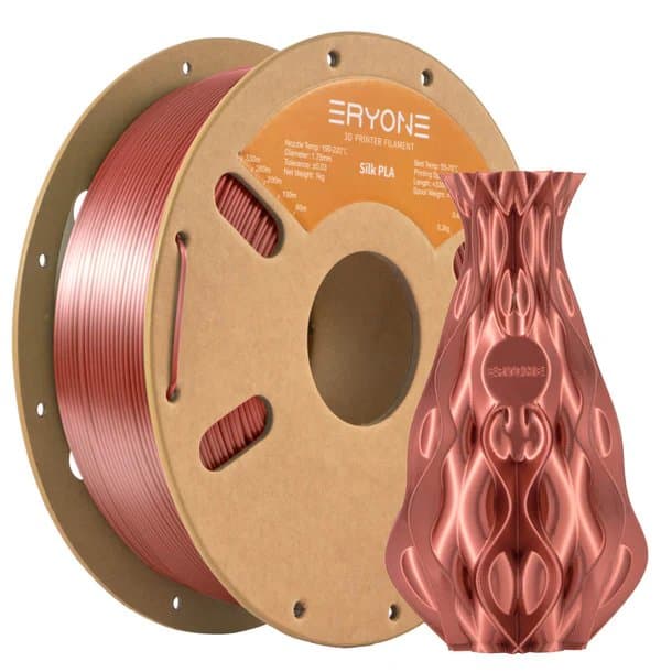 eryone PLA copper