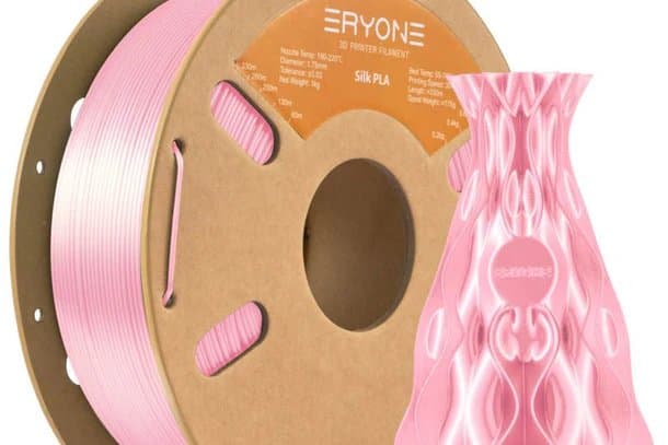 eryone PLA pink