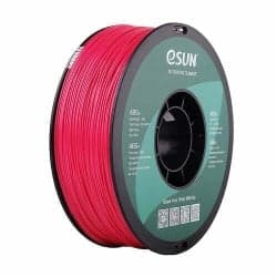 esun ABS magenta