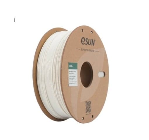 esun ASA warm white