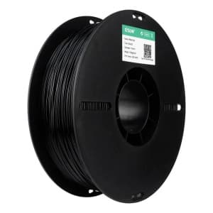 esun other black