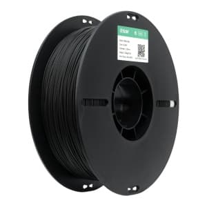 esun other black