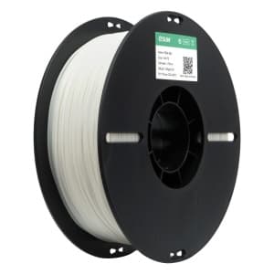 esun other white