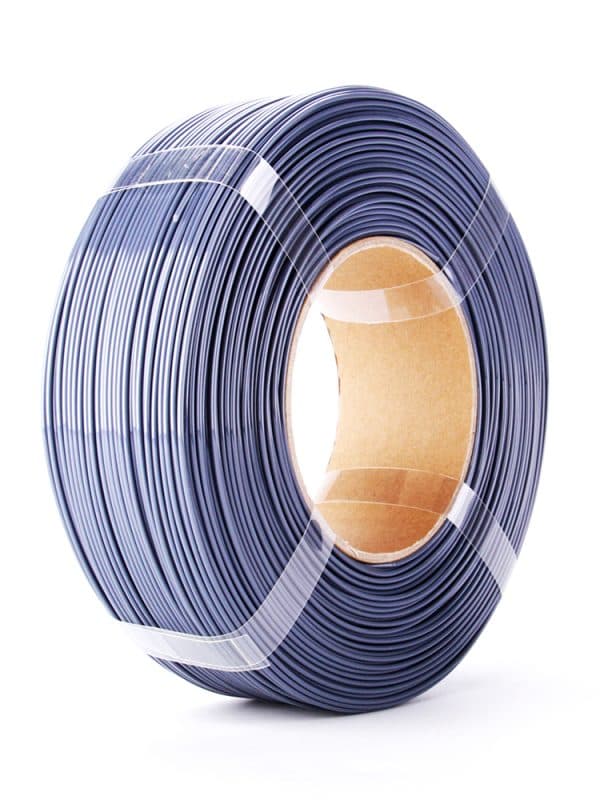 esun PETG solid grey