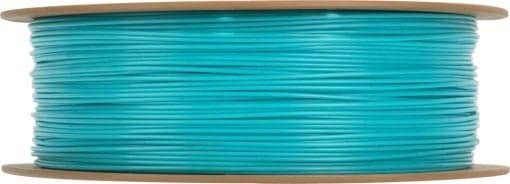 esun PLA aqua