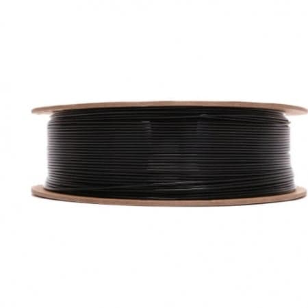 esun PLA black