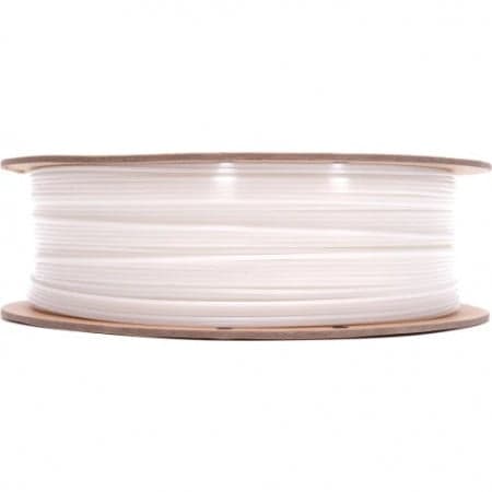 esun PLA white