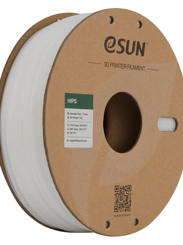 esun SUPPORT white