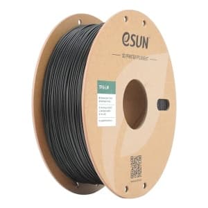 esun TPU black