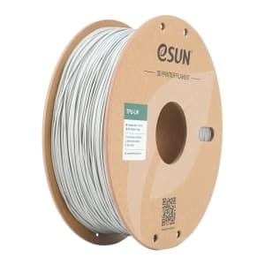 esun TPU grey