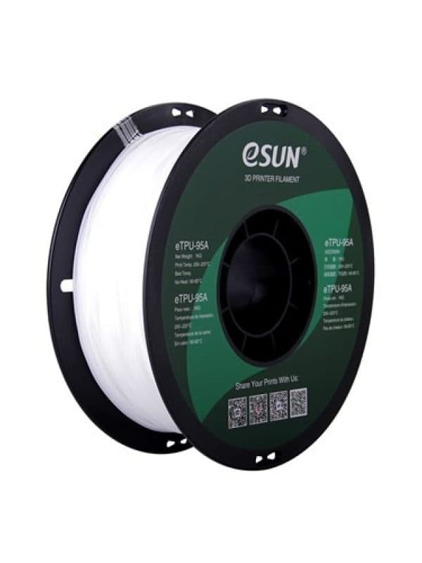 esun TPU natural