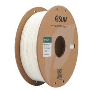 esun TPU white