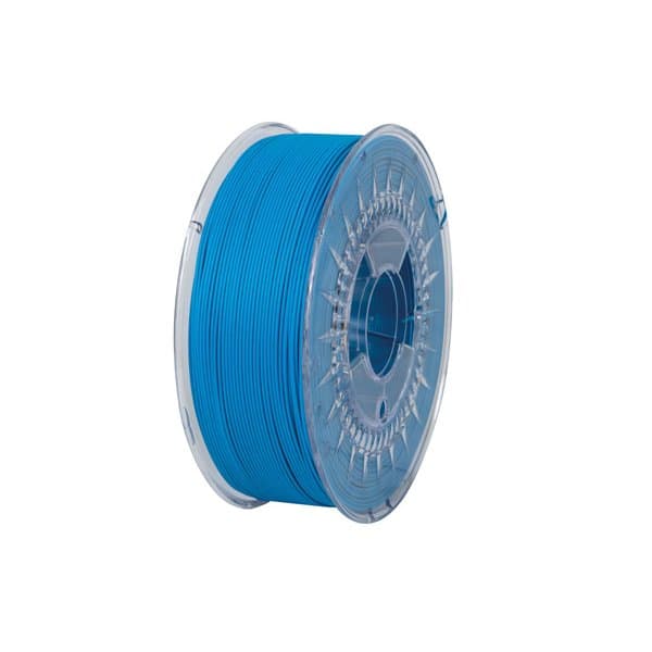 everfil ABS light blue