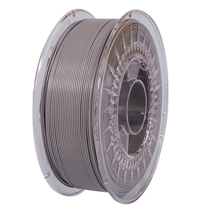 everfil ABS light grey
