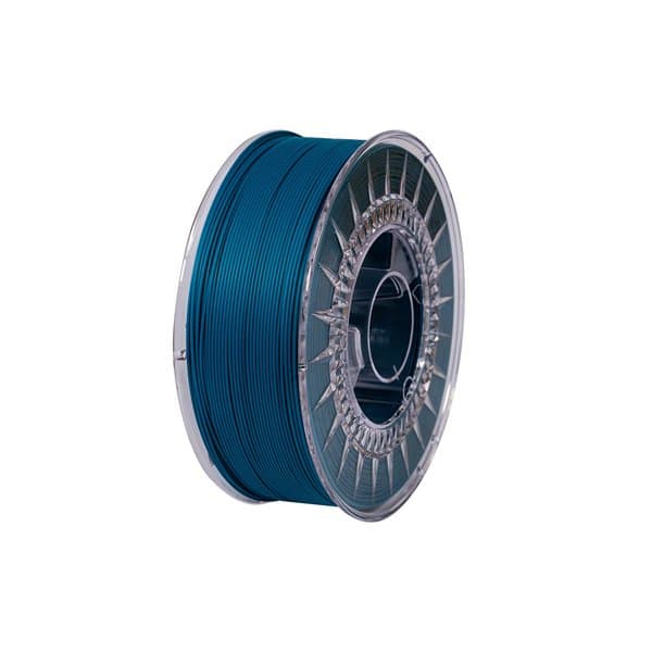 everfil ABS turquoise