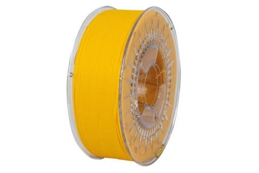 everfil ABS yellow