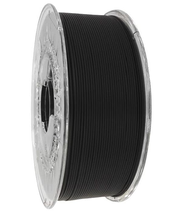 everfil PA black