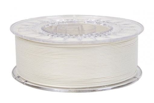 everfil PA white