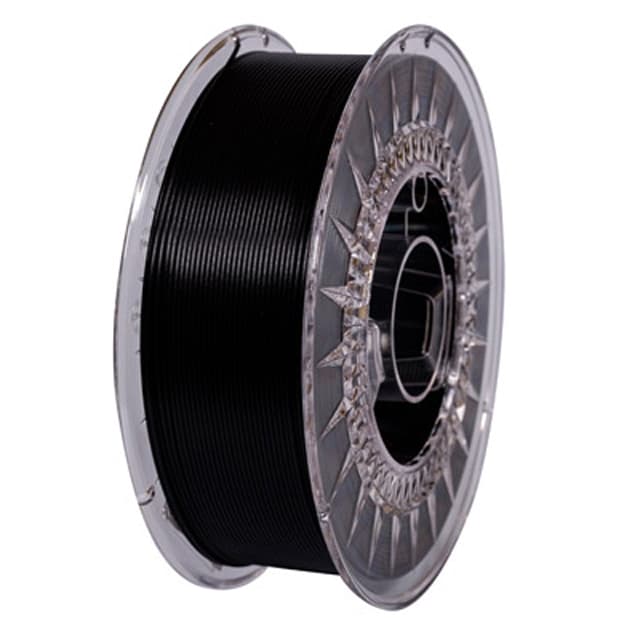 everfil PETG black