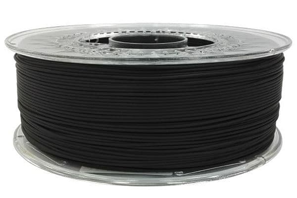 everfil PETG black