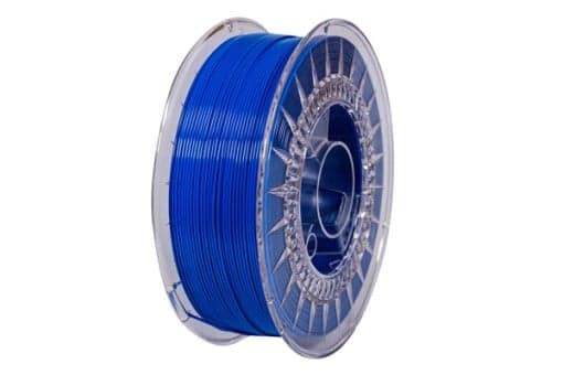 everfil PETG blue